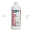 CANNA Phosphor (P 20%) 1 L
