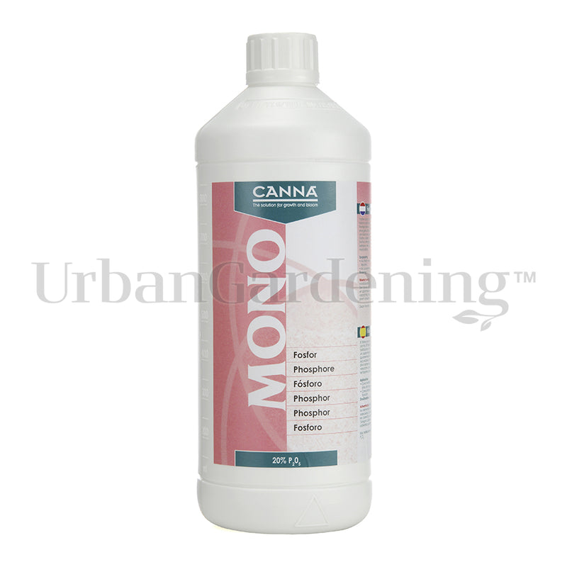 CANNA Phosphor (P 20%) 1 L