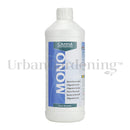 CANNA Trace Mix 1 L