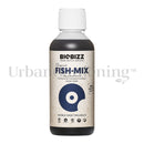 BioBizz Fish-Mix