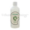 Biobizz Leaf-Coat