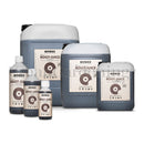 BioBizz Root Juice