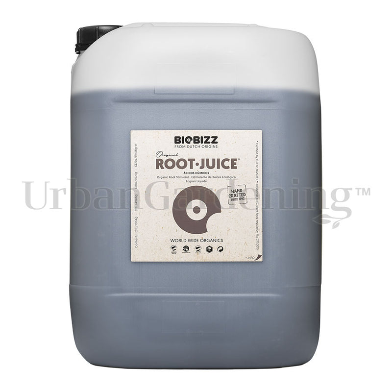 BioBizz Root-Juice