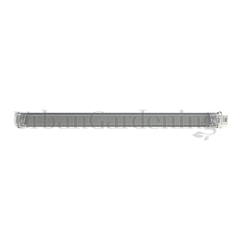 Secret Jardin Blooming TLED 26 W