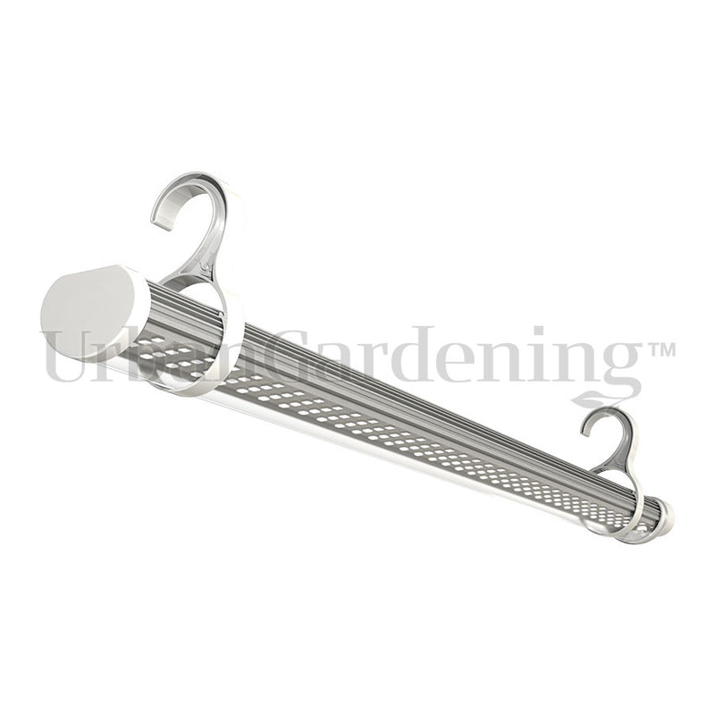 Secret Jardin Growing TLED 26 W
