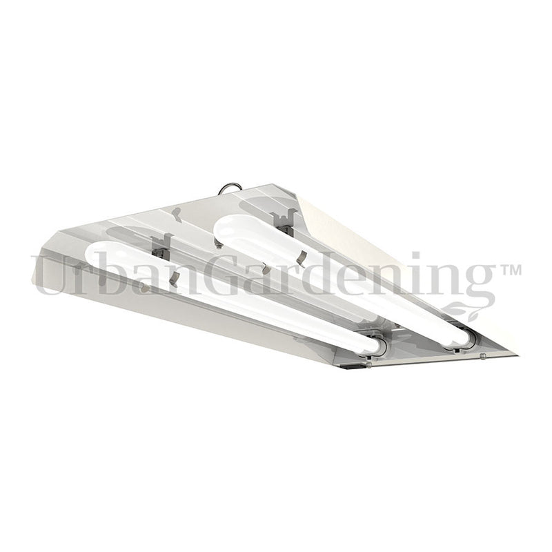 Secret Jardin TNeon 2 x 55 W