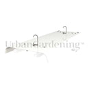 Secret Jardin TNeon 2 x 55 W