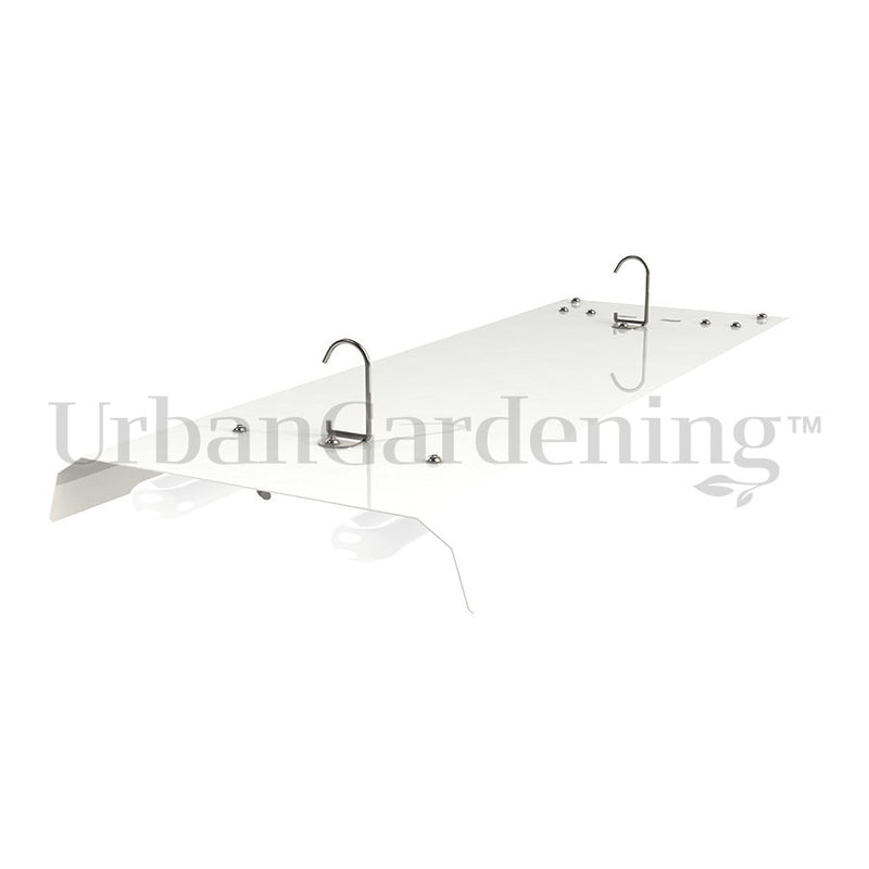 Secret Jardin TNeon 2 x 55 W