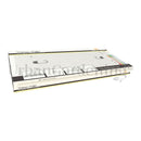Secret Jardin TNeon 2 x 55 W