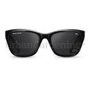 Method Seven Coup SUN Polarized