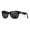 Method Seven Coup SUN Polarized