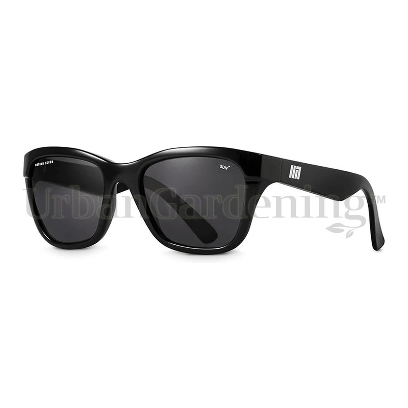 Method Seven Coup SUN Polarized