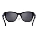 Method Seven Coup SUN Polarized