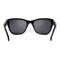 Method Seven Coup SUN Polarized