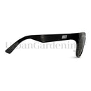 Method Seven Coup SUN Polarized