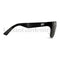 Method Seven Coup SUN Polarized