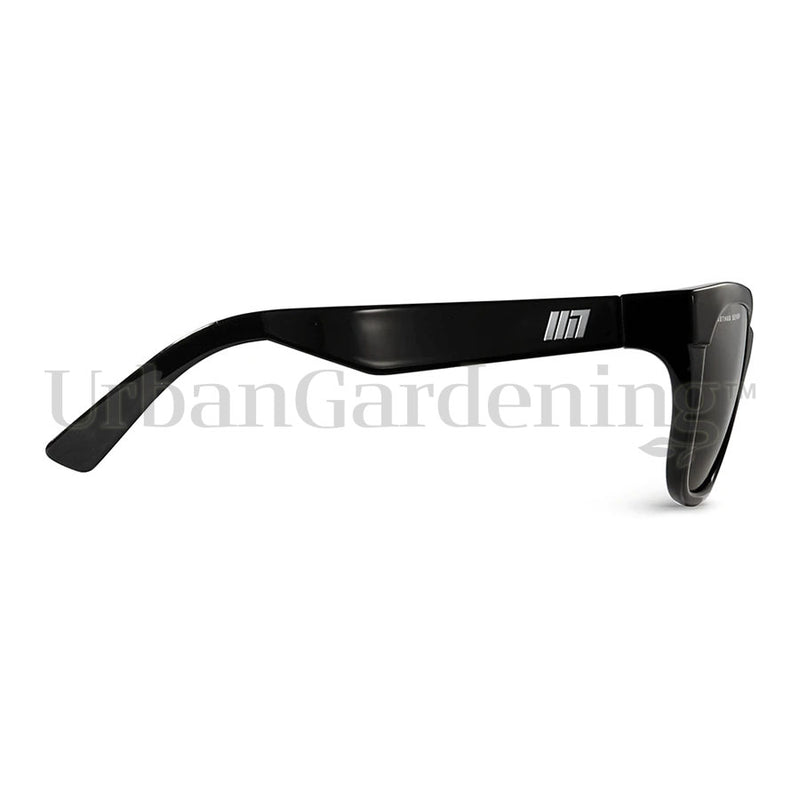Method Seven Coup SUN Polarized