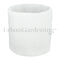 Prima Klima Prefilter for K1605