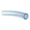 growSYSTEM outlet pipe for AIR-POT (1 x 15 cm)