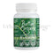 Better Organix K+Amino 100 ml