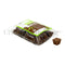 Eazy Plug - bag 50 pcs