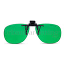 Method Seven Aviator LED Clip On