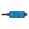 TrolMaster Hydro-X Dual Condition Adaptor (DCC-1)