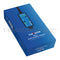TrolMaster Hydro-X Dual Condition Adaptor (DCC-1)