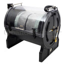 The Resinator OG