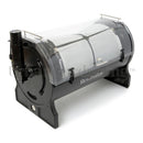 The Resinator XL