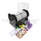 The Resinator XL