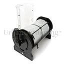 The Resinator XL