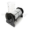 The Resinator XL