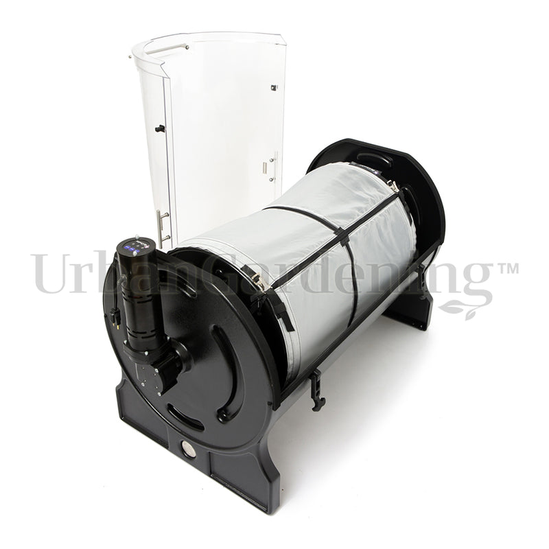 The Resinator XL