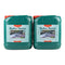 CANNA Hydro Flores A&B (HW) 5L
