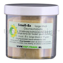 HESI Smell-Away Block
