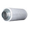 Prima Klima Activated carbon air filter Industry K1601, 100/400, 280m3/h