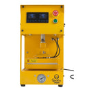 Qnubu Press Automatic 20 Tons