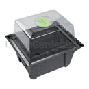 Пропагатор Growplant 12