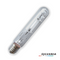 SYLVANIA SHP-TS 250W GroLux