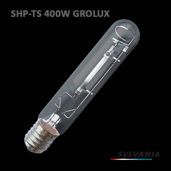 SYLVANIA SHP-TS 400W GroLux