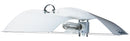 Adjust-A-Wings Defender Reflector Medium