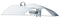 Adjust-A-Wings Defender Reflector Medium