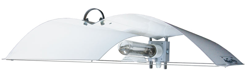 Adjust-A-Wings Defender Reflector Medium