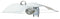 Adjust-A-Wings Defender Reflector Small