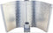 Adjust-A-Wings Enforcer Reflector Small