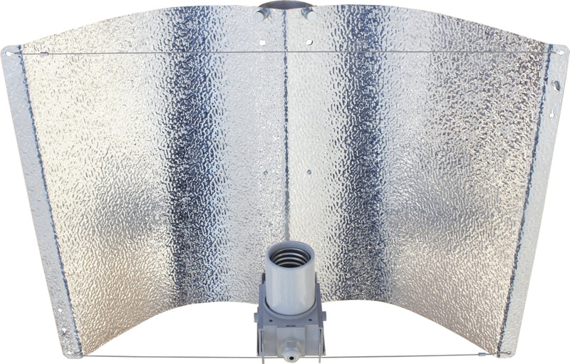 Adjust-A-Wings Enforcer Reflector Small