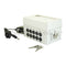 G-Systems SMS Alarm Controller II Quad-band, TCP/IP