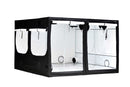 HOMEbox Ambient Q300 (300x300x200) with PAR+