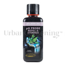 pH Probe Refill & Storage solution 300ml